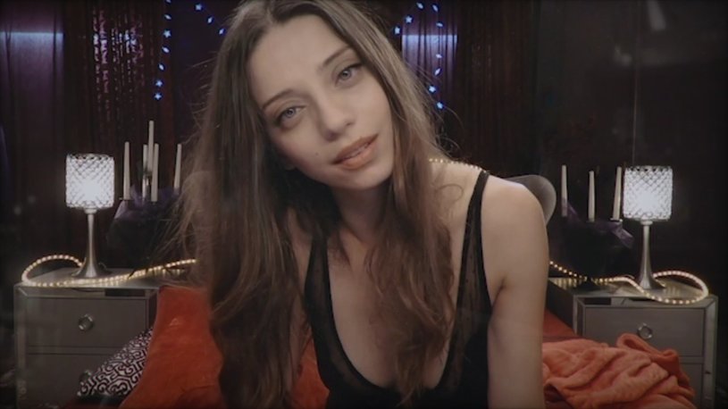 Инди-поиск: 10 интересных, но малоизвестных игр августа 2019-го