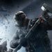 Компания Д. Д. Абрамса заключила сделку с WarnerMedia на создание фильмов и игр Компания Д. Д. Абрамса заключила сделку с WarnerMedia на создание фильмов и игр