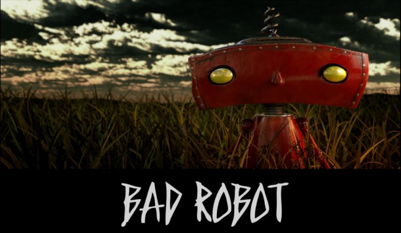 Компания Д. Д. Абрамса заключила сделку с WarnerMedia на создание фильмов и игр