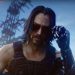 Особенности боевой системы и сражение с рогатым боссом в геймплее Nioh 2 Особенности боевой системы и сражение с рогатым боссом в геймплее Nioh 2