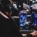 Путешествия городом, картинг и сражения в геймплее Yakuza: Like a Dragon Путешествия городом, картинг и сражения в геймплее Yakuza: Like a Dragon