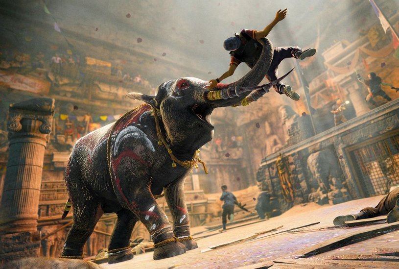 10 героев игр, которые жестоко ошибались