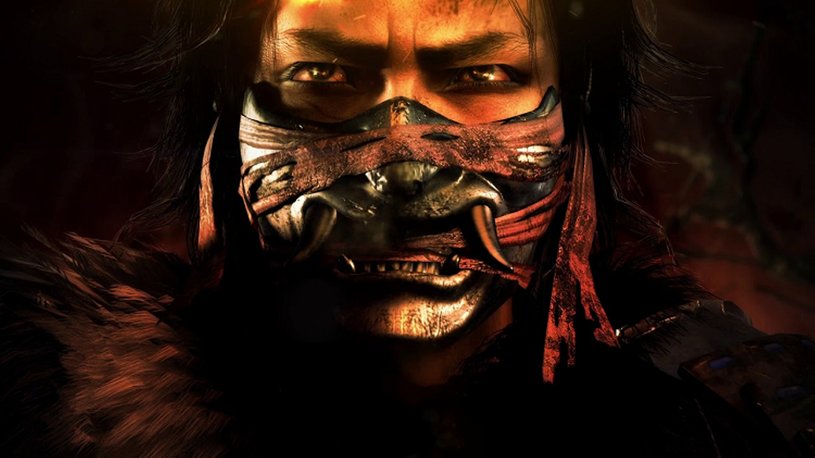 Демоверсию Nioh 2 на Tokyo Game Show сумели пройти только 5% игроков