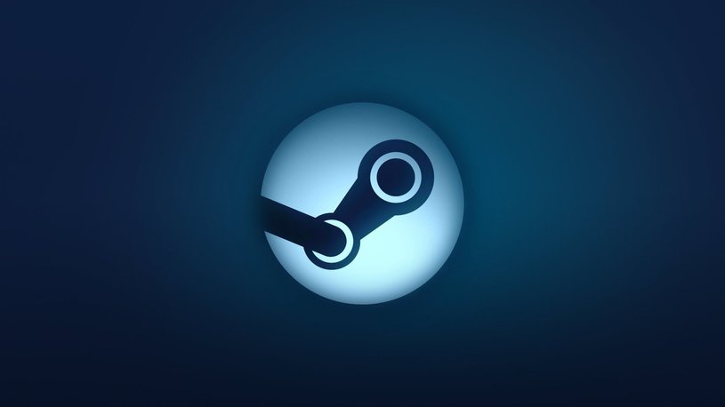 Инди-разработчики раскритиковали новую систему рекомендаций Steam