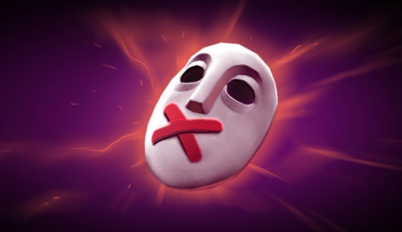 Valve начала банить игроков Dota 2 с низким рейтингом порядочности на 20 лет