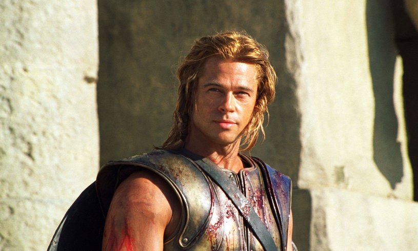 PC Gamer раньше времени "слил" информацию о Total War Saga: Troy