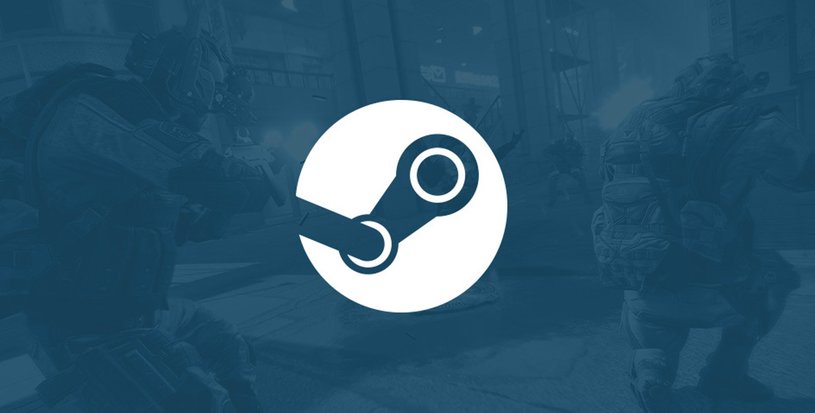 В бета-версии Steam появились «золотые» достижения