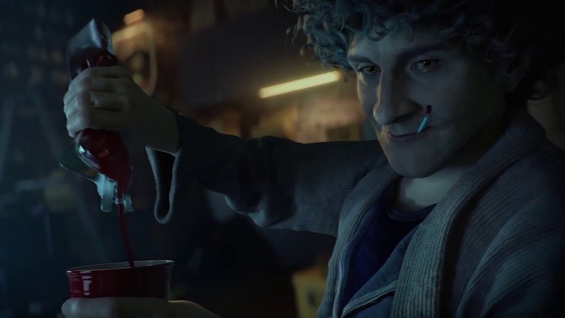 Авторы Vampire: The Masquerade — Bloodlines 2 представили фракцию Баронов