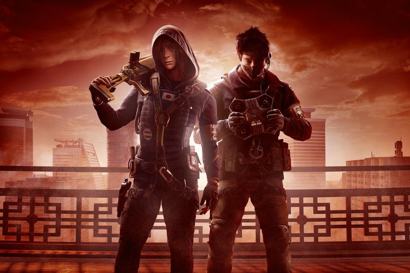 10 гениальных игр, которые раскрываются не сразу