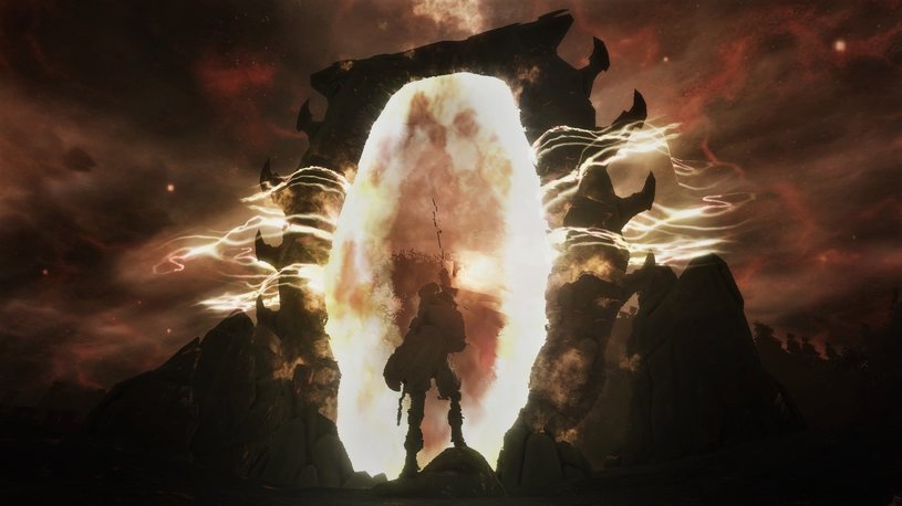 ККИ от Bethesda пополнится DLC на тему Oblivion