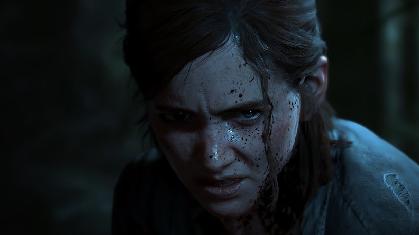 В The Last of Us Part II не будет мультиплеера