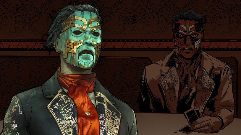 В распродаже Nintendo eShop участвует свыше 150 игр