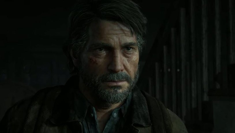 Руководитель The Last of Us Part II рассказал о роли Джоэла в сюжете