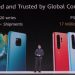Заметно дешевле Netflix. Видеосервис Apple TV+ заработает в России Заметно дешевле Netflix. Видеосервис Apple TV+ заработает в России