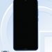 Компактная системная плата с двухсторонней компоновкой и baseband-процессор Intel: iPhone 11 показали изнутри Компактная системная плата с двухсторонней компоновкой и baseband-процессор Intel: iPhone 11 показали изнутри