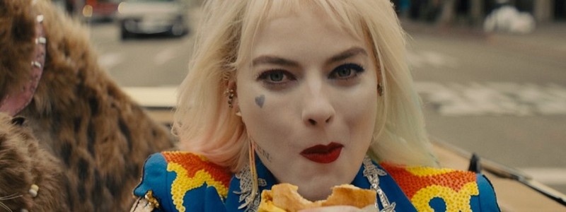 Пересъемки «Хищных птиц» полностью изменят фильм