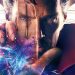Когда Эйтри вернется в киновселенную Marvel Когда Эйтри вернется в киновселенную Marvel