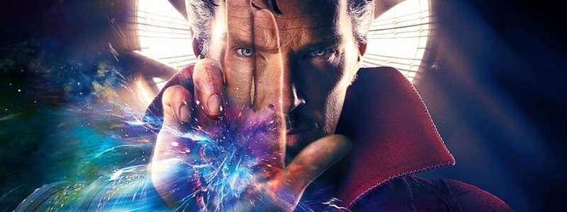 «Доктор Стрэндж 2» вернет двух мертвых героев MCU