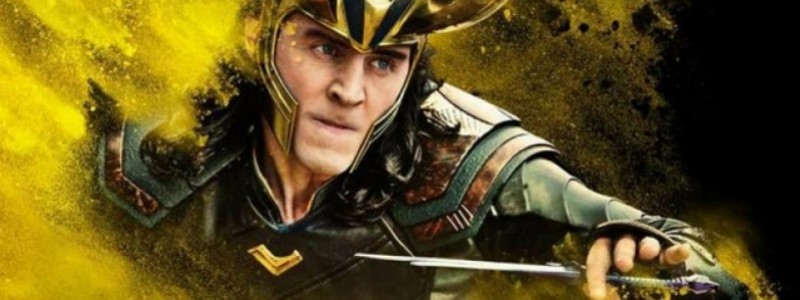 Сериал Marvel покажет, мертв ли Локи на самом деле