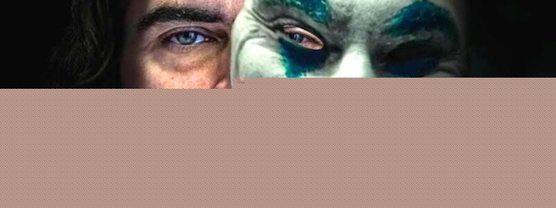 Режиссер «Джокера» обсуждал сиквел с Хоакином Фениксом