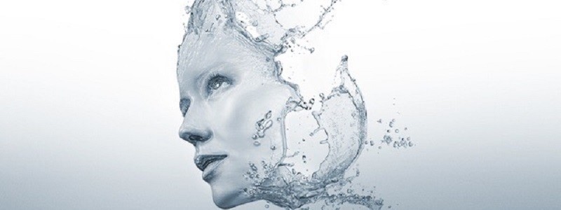 Фильм «Вторжение» покажут на Comic Con Russia 2019