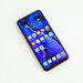 Google Pixel 4 XL 5G появился в Сети Google Pixel 4 XL 5G появился в Сети