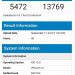 Экран 90 Гц, зарядка 65 Вт и Snapdragon 7 Series 5G. Oppo Reno Ace на подходе Экран 90 Гц, зарядка 65 Вт и Snapdragon 7 Series 5G. Oppo Reno Ace на подходе
