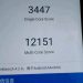 Хромой убийца флагманов. Почему в OnePlus 7T нет беспроводной зарядки Хромой убийца флагманов. Почему в OnePlus 7T нет беспроводной зарядки