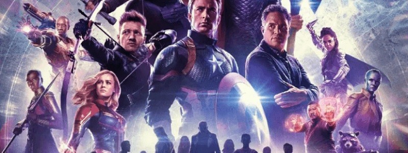 Режиссер не сожалеет о содеянном в «Мстителях: Финал»