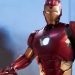 Генри Кавилл сыграет героя в киновселенной Marvel? Генри Кавилл сыграет героя в киновселенной Marvel?