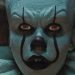 Раскрыта роль Марка Хэмилла в «Стражах галактики 3» Раскрыта роль Марка Хэмилла в «Стражах галактики 3»