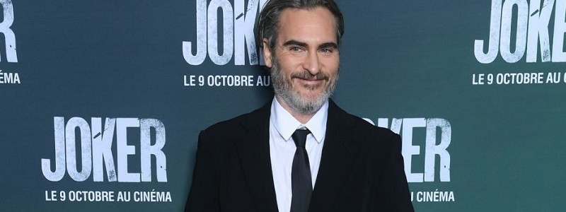 Премьера «Джокер» прошла тихо, несмотря на возможные угрозы
