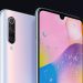 Долгожданный Pocophone F2 может выйти в конце года Долгожданный Pocophone F2 может выйти в конце года