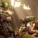 Capcom раскрыла подробности шутера Project Resistance по Resident Evil Capcom раскрыла подробности шутера Project Resistance по Resident Evil