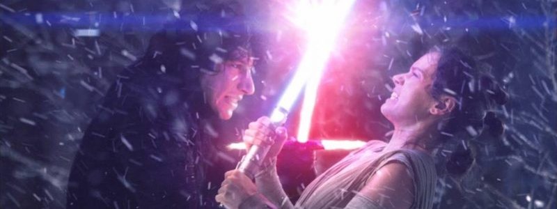 Раскрыт неожиданный сюжетный поворот «Звездных войн 9»