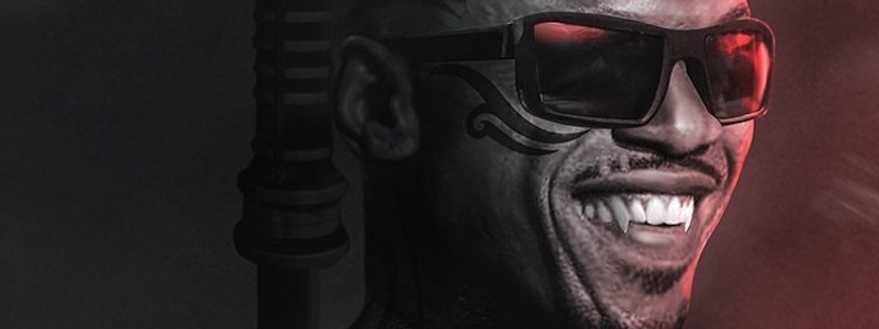 Раскрыта примерная дата выхода фильма «Блэйд» от Marvel