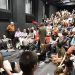 Раскрыты неизвестные детали «Мстителей: Финал» Раскрыты неизвестные детали «Мстителей: Финал»
