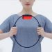 Разработчики Гвинта объявили дату выхода игры на iOS Разработчики Гвинта объявили дату выхода игры на iOS