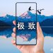 На Samsung Galaxy Note10 теперь можно играть в компьютерные игры На Samsung Galaxy Note10 теперь можно играть в компьютерные игры