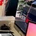 Флагманы на Kirin 980 и Snapdragon 855 Plus могут только позавидовать: iPhone 11 установил рекорд производительности в Geekbench Флагманы на Kirin 980 и Snapdragon 855 Plus могут только позавидовать: iPhone 11 установил рекорд производительности в Geekbench