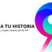 Экран 90 Гц, зарядка 65 Вт и Snapdragon 7 Series 5G. Oppo Reno Ace на подходе Экран 90 Гц, зарядка 65 Вт и Snapdragon 7 Series 5G. Oppo Reno Ace на подходе