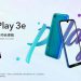 iPhone 11, iPhone 11 Pro и iPhone 11 Pro Max и Apple Watch Series 5 стали доступны для предзаказа. Россия пока ожидает iPhone 11, iPhone 11 Pro и iPhone 11 Pro Max и Apple Watch Series 5 стали доступны для предзаказа. Россия пока ожидает
