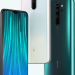 Живые фото Vivo Nex 3 Живые фото Vivo Nex 3
