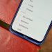 Google Pixel 4 XL 5G появился в Сети Google Pixel 4 XL 5G появился в Сети