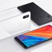 Никакого Mi Mix 4. Существование Xiaomi Mi Mix Alpha подтверждено Никакого Mi Mix 4. Существование Xiaomi Mi Mix Alpha подтверждено