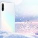 Nokia, которую мы заслужили Nokia, которую мы заслужили