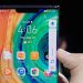 Секреты iPhone 11 Pro Max: при разборке смартфона обнаружилась загадочная плата под аккумулятором Секреты iPhone 11 Pro Max: при разборке смартфона обнаружилась загадочная плата под аккумулятором