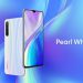 Смартфон Xiaomi Mi 9 Lite оказался улучшенной версией Xiaomi CC9 Смартфон Xiaomi Mi 9 Lite оказался улучшенной версией Xiaomi CC9