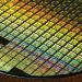 Oracle и VMware стали партнерами по поддержке гибридных облачных стратегий клиентов Oracle и VMware стали партнерами по поддержке гибридных облачных стратегий клиентов