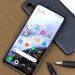 Samsung, Huawei, Xiaomi, Apple и Nokia — так выглядит пятерка лидеров европейского рынка смартфонов Samsung, Huawei, Xiaomi, Apple и Nokia — так выглядит пятерка лидеров европейского рынка смартфонов